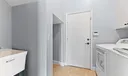 7384 Moneta Street Photo