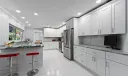 20 Banyan Road Photo