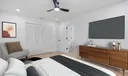 23155 L Ermitage Circle Photo