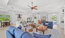 5714 SE Horseshoe Point Road Photo