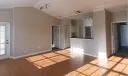 424 SE Kitching Circle Photo