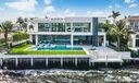 444 E Alexander Palm Road Photo