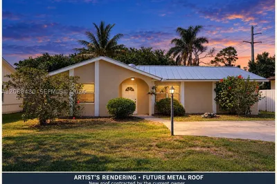 3013 SE Bamboo St 1