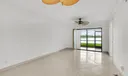 2850 Palmwood Terrace #1280 Photo