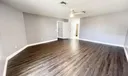 10643 Plainview Circle Photo