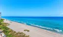 700 S Ocean Boulevard #1001 Photo