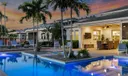 9369 Crestview Cir Photo