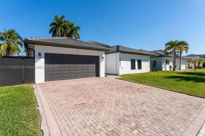 18121 SW 149th Ct 1