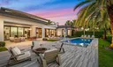 162 Commodore Drive Photo