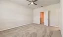 1841 SE Roxy Way Photo