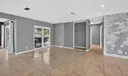 1023 SW 25th Place Photo