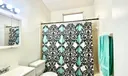 102 Maplecrest Circle Photo
