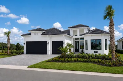 10180 Amara Ranch Drive 1