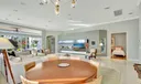 162 Esperanza Way Photo
