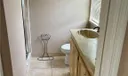 1047 SW Spruce Street Photo