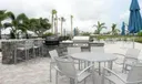 Pool Grounds