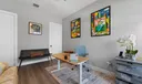 1261 Faulkner Terrace Photo