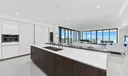 1500 S Beach Road #302 Photo