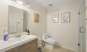 1400 Salzedo St #101 Photo