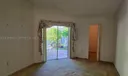 15416 SW 50th Ter Photo