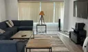 2302 Sunrise Boulevard #3-201 Photo