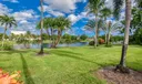 3700 Embassy Drive Photo