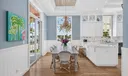 2814 Marina Circle Photo