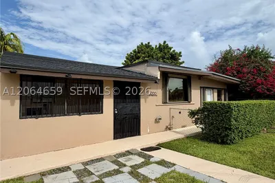 1200 NW 37th Ave #2 1