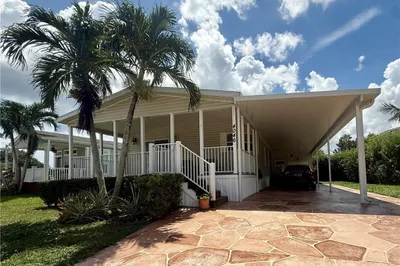 4046 3rd Court 1