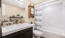 400 NE 12th Ave #303 Photo