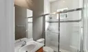 7536 SE Laque Circle Photo