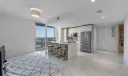 2000 Metropica Way #2501 Photo
