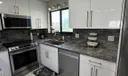 2820 Tennis Club Dr #408 Photo