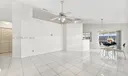 7336 Granada Way Photo