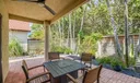 15 Ironwood Way N Photo