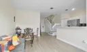 2007 Nassau Drive Photo