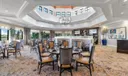 7383 Orangewood Lane #203 Photo