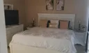 1000 E Cypress Way E Photo