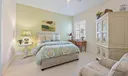 10170 Orchid Reserve Drive Photo