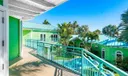 720 N Ocean Boulevard Photo