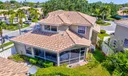 8316 Quail Meadow Way Photo