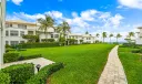 550 S Ocean Boulevard #106 D & 107 D Photo