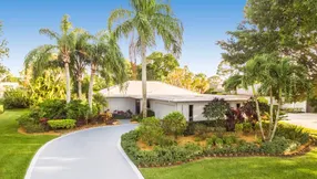 13214 Sand Grouse Court | Eastpointe Homes For Sale | Palm Beach Gardens Homes For Sale