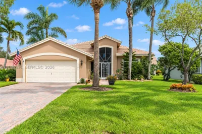 8795 Via Tuscany Dr 1