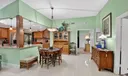 5155 Pine Drive Photo