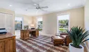 119 Olympus Way Photo