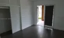 2081 Utopia Dr Photo
