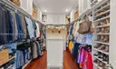 685 Harbor Ln Photo