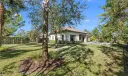 823 SW Winston Avenue Photo