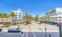 465 Ocean Dr #303 Photo